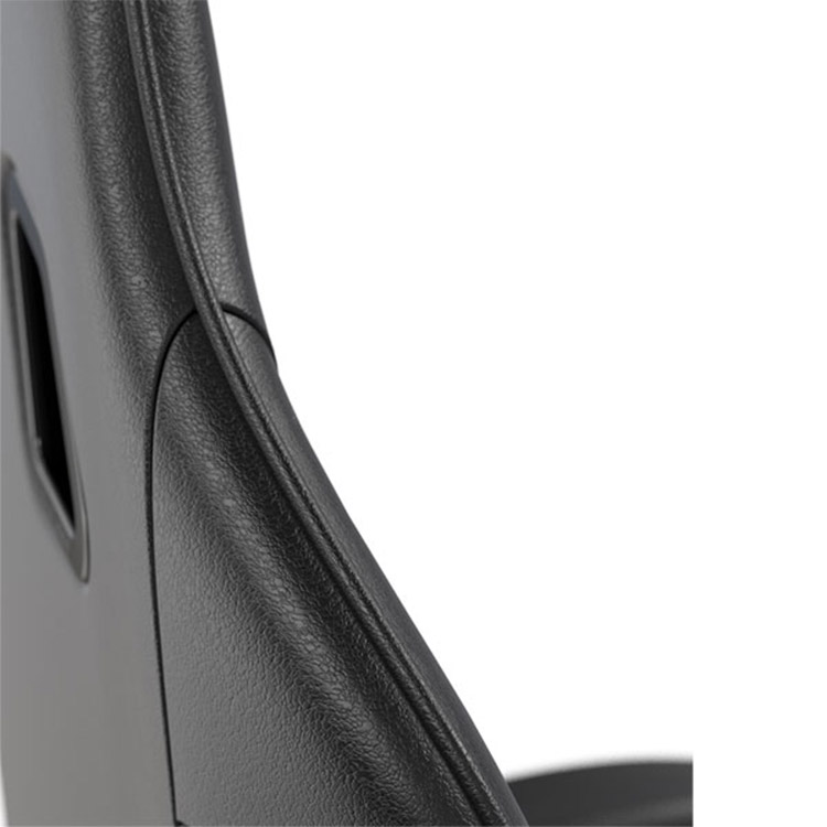 خرید صندلی DXRacer Prince 2025 - سیاه